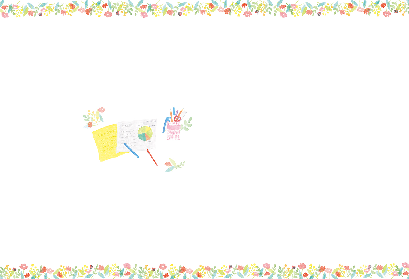 CB2017_06_T3-career_jyoshi_1009.indd